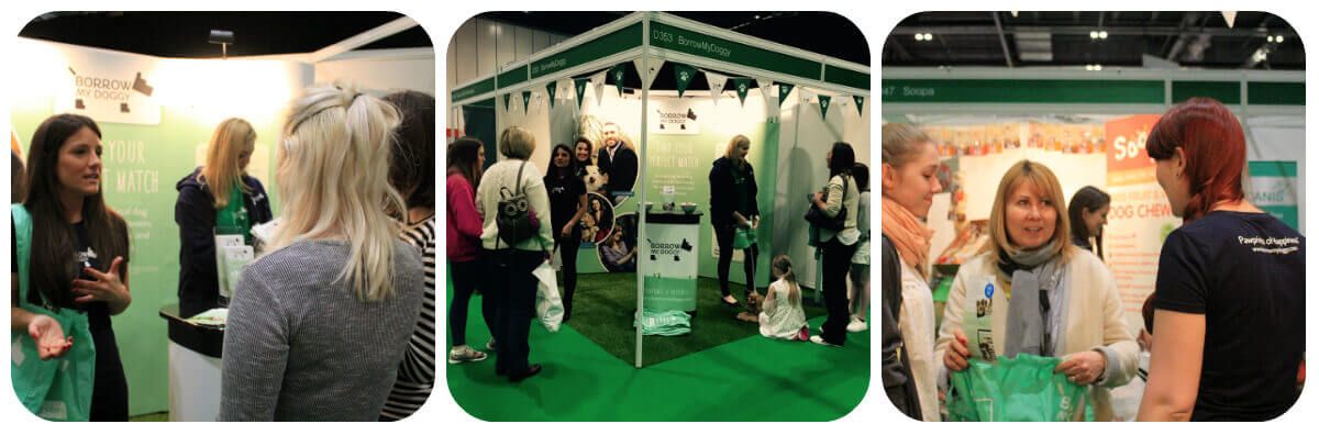 Text to speech not available for this image